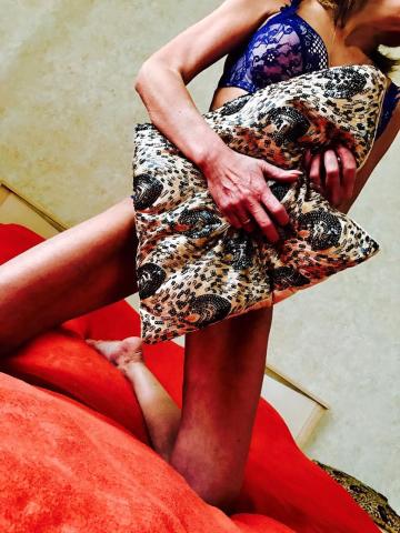 Елена фото 10