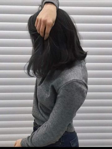 Ясмина Новотитаровская