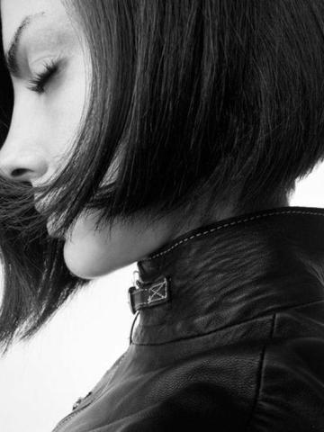 Ясмина фото 3