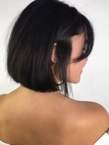 Ясмина фото 4