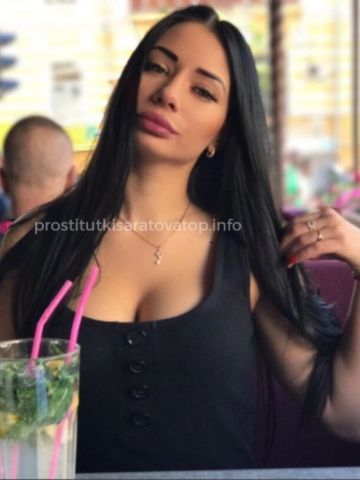 Маша VIP Москва фото 2